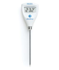 Bút đo nhiệt độ Hanna HI98501 (-50°C ~ 150°C)