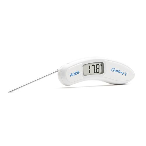 Hanna HI151-000