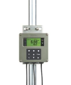 Bộ điều khiển đa năng Hanna HI510