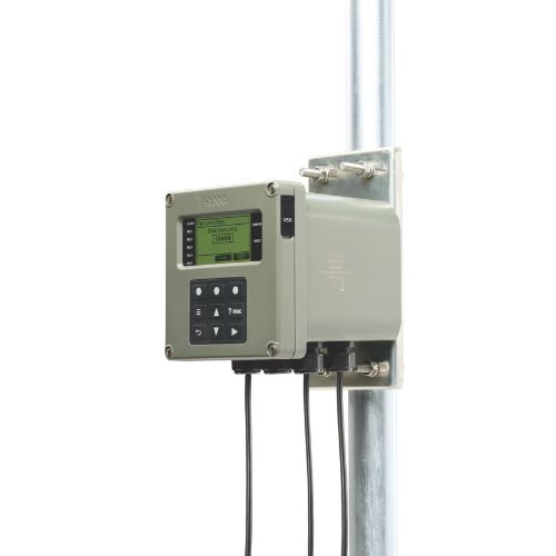 Bộ điều khiển đa năng Hanna HI510
