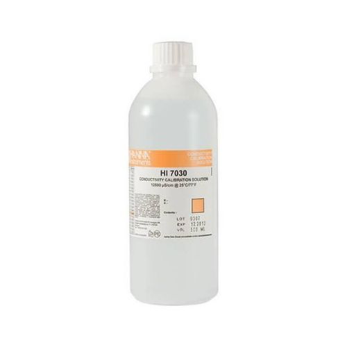 Hanna HI7030L