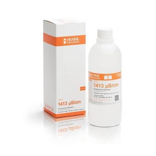 dung-dich-chuan-hanna-hi7031-1l-500x500