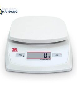 Cân điện tử Ohaus CR221