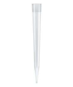 Đầu Típ 10ml (Macro Tip) Vitlab – Mã 146494 (100 cái/gói)