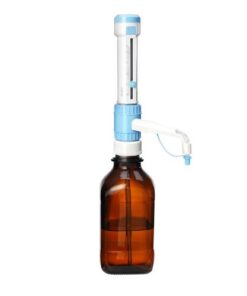 Dụng cụ chiết rót định lượng DispensMate Dlab
