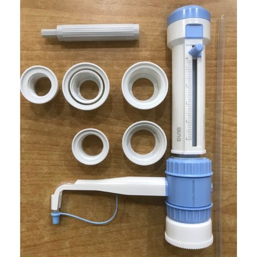 dispensmate-0.5-5ml