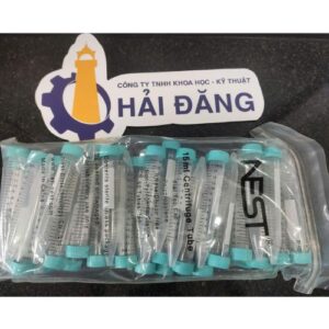 Ống Ly Tâm Nhựa Falcon 15ml NEST 601052