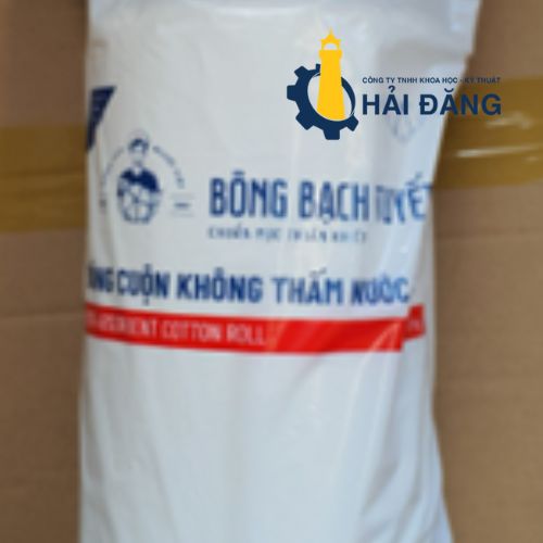 Thiết kế chưa có tên (5)